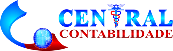 Central Contabilidade